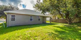 Leesburg 3 Bed, 2 Bath Single Family Home Gallery 15