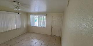 2483 Lakeshore Cir Gallery 4