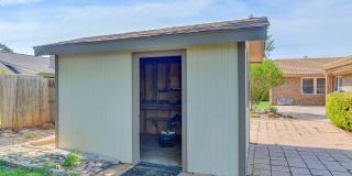 9800 Craford Court Gallery 46