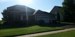 16446 Dodd Ln Gallery 1