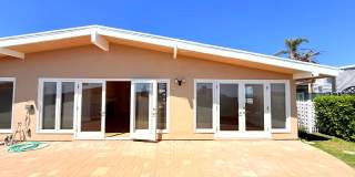 Fantastic Single Story 3 bed - 3 bath with backyard in Malibu - Topanga Beach Area Gallery 43