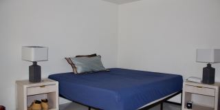 30650 Avenida Del Yermo Gallery 8