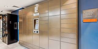 Cortland Ballston Gallery 19