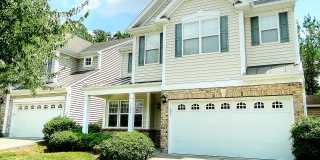 Updated 3 Bedroom, 2.5 Bathroom Home w/ 2 Car Garage in SW Durham/Southpoint! Updated 3 Bedroom, 2.5 Bathroom Home w/ 2 Car Garage in SW Durham/Southpoint! Gallery 1