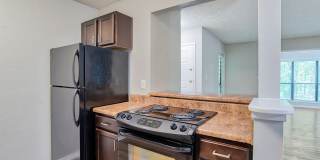 Windsor Peachtree Corners Windsor Peachtree Corners Gallery 14