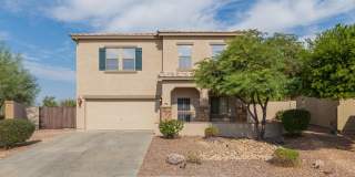 3782 W MEDINAH Way Gallery 1
