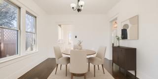 1611 Mckinnley Gallery 1