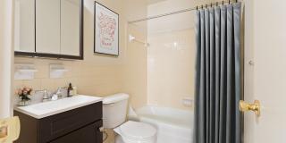 Misty Pines Gallery 14