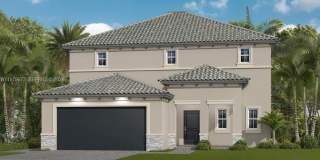 2623 SE 8th Ct Gallery 1