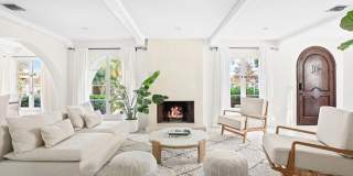 4267 Murietta Ave Gallery 1