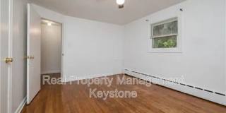 307 Greenlee Road Gallery 10