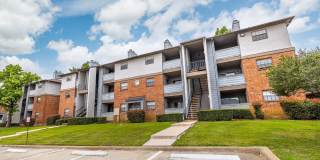 Summer Gate Apartments Gallery 17