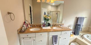 21268 PARK GROVE Terrace Gallery 23