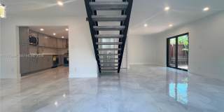 6435 SW 116th Pl Gallery 1