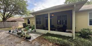 11570 NW 74TH TERRACE Gallery 20