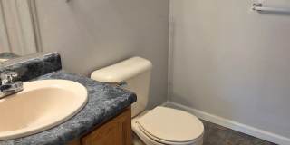 Corktown 3 Bedroom Home Near the Detroit River! Gallery 17
