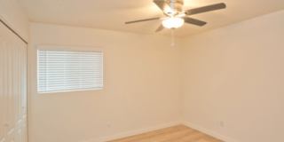 Highland 24 Gallery 6