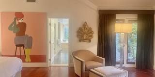 13324 W SUNSET Gallery 23