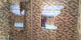 3717 N GLEBE Road Gallery 15