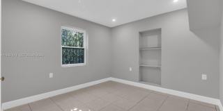 6940 NW 6th Ct Gallery 22