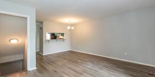 3 Bedroom Townhouse Near Downtown Durham Gallery 17