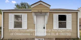 5104 N Central Rd Gallery 1