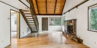 922 Berne Dr Gallery 8