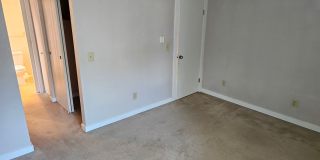 1 Bed Condo For Rent in Renton! Gallery 17