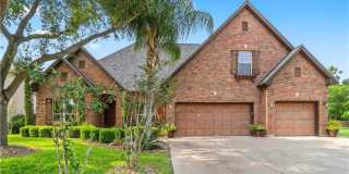 109 Palm Valley Circle Gallery 1