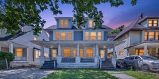 9920 Somerset Avenue Gallery 1