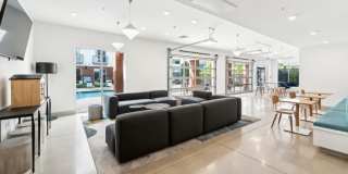 The Point on 38th Gallery 6