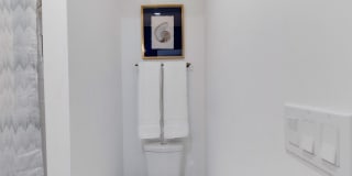 Charming 3BR New Condo in Washington, DC Gallery 33