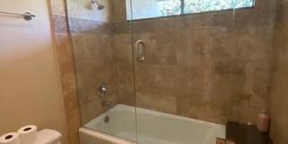 75114 Concho Drive Gallery 36