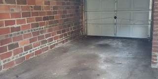 An exceptionally large and well-appointed 1BR 1BA with ALL utilities near Georgetown Gallery 17