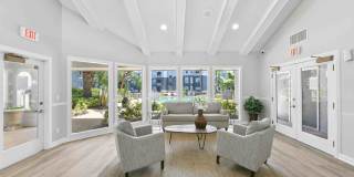 The Park at Veneto Gallery 2