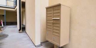 Mullen Flats Gallery 9