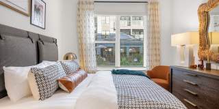 Union NoDa Gallery 15