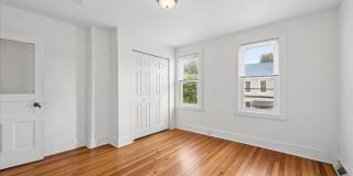 Downtown Living Gallery 14