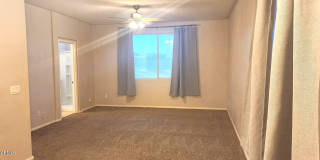 7410 W Darrel Road Gallery 9