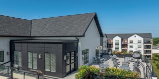 Mill District Gallery 16