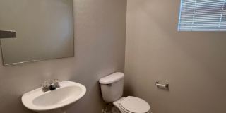 1776 square foot 3 Bedroom home in El Mirage Gallery 3