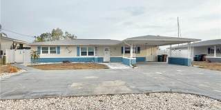 1730 Bikini Ct unit: 1 Gallery 1