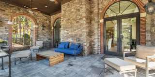5054 SAN MARTINO Drive Gallery 56