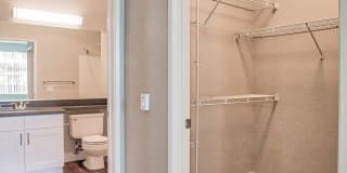 Woodland Meadow Gallery 25