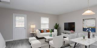 Colony Townhomes Gallery 3