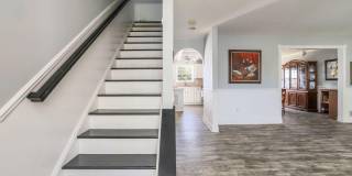 12 Osborn Court Gallery 10