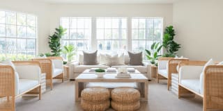 The Cove at Boynton Beach Apartments Gallery 26
