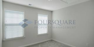 107 Cross Country Way Gallery 27