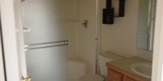 Easy Living Near It All – 2 Bed, 2 Bath Windsor Condo Gallery 9