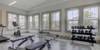 The Darby Apartments Gallery 16